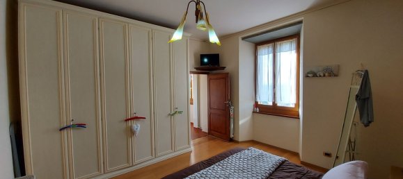 5-Zimmer Wohnung in Castiglion Fiorentino, Italy, Nr. 73668 5
