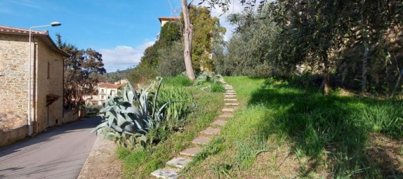 5-Zimmer Wohnung in Castiglion Fiorentino, Italy, Nr. 73668 15