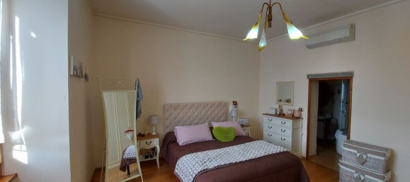 5-Zimmer Wohnung in Castiglion Fiorentino, Italy, Nr. 73668 3