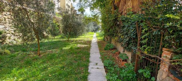 5-Zimmer Wohnung in Castiglion Fiorentino, Italy, Nr. 73668 36