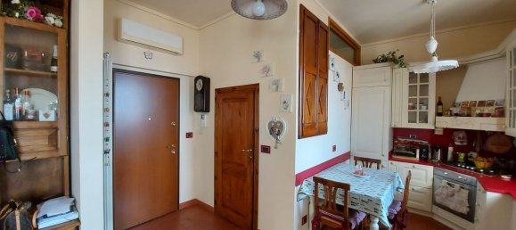 5-Zimmer Wohnung in Castiglion Fiorentino, Italy, Nr. 73668 28