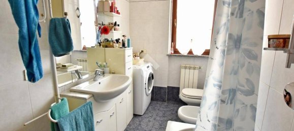 Квартира с 1 спальней в Виньяте, Италия № 172142 14