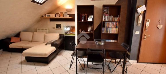 Квартира с 1 спальней в Виньяте, Италия № 172142 6