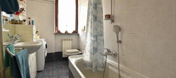 Квартира с 1 спальней в Виньяте, Италия № 172142 15