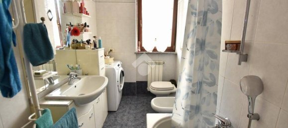 Квартира с 1 спальней в Виньяте, Италия № 172142 13