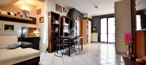 Квартира с 1 спальней в Виньяте, Италия № 172142 3