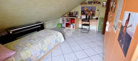 Квартира с 1 спальней в Виньяте, Италия № 172142 12