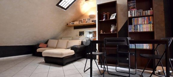 Квартира с 1 спальней в Виньяте, Италия № 172142 4