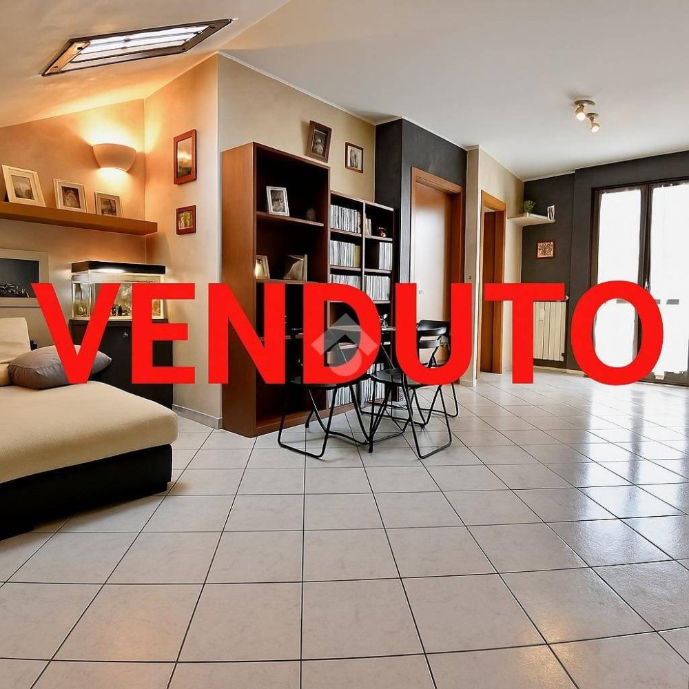 Квартира с 1 спальней в Виньяте, Италия № 172142