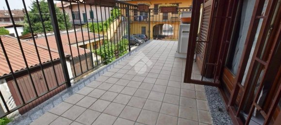 Квартира с 1 спальней в Виньяте, Италия № 172142 17