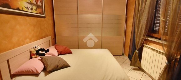 Квартира с 1 спальней в Виньяте, Италия № 172142 7