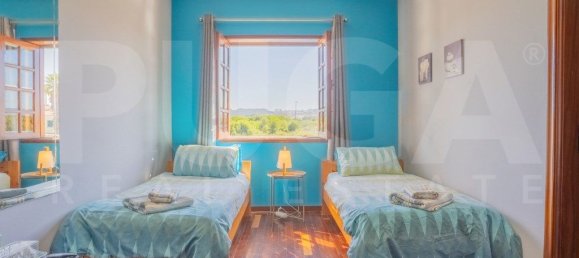 5 Schlafzimmer Haus in Esmoriz, Portugal, Nr. 348566 19