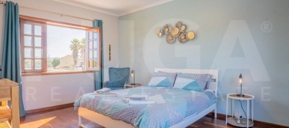 5 Schlafzimmer Haus in Esmoriz, Portugal, Nr. 348566 12