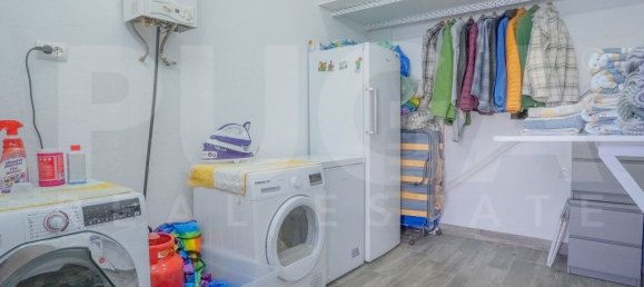 5 Schlafzimmer Haus in Esmoriz, Portugal, Nr. 348566 28