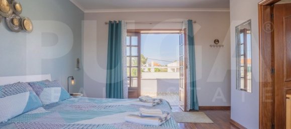 5 Schlafzimmer Haus in Esmoriz, Portugal, Nr. 348566 14