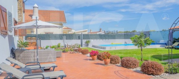 5 Schlafzimmer Haus in Esmoriz, Portugal, Nr. 348566 25