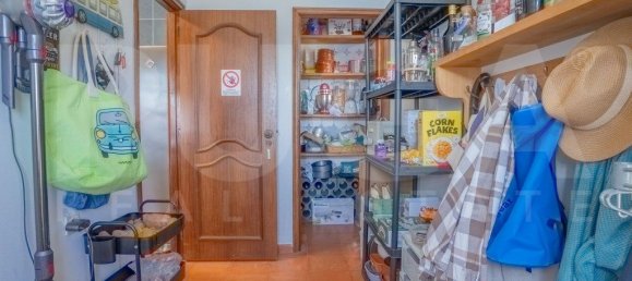 5 Schlafzimmer Haus in Esmoriz, Portugal, Nr. 348566 11