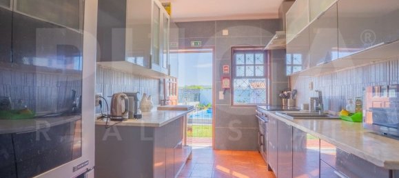 5 Schlafzimmer Haus in Esmoriz, Portugal, Nr. 348566 10