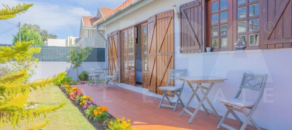 5 Schlafzimmer Haus in Esmoriz, Portugal, Nr. 348566 3