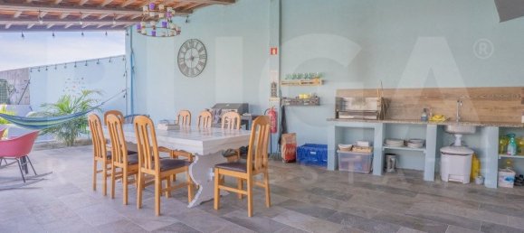 5 Schlafzimmer Haus in Esmoriz, Portugal, Nr. 348566 26
