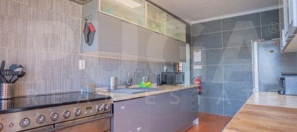 5 Schlafzimmer Haus in Esmoriz, Portugal, Nr. 348566 9