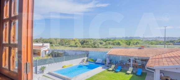 5 Schlafzimmer Haus in Esmoriz, Portugal, Nr. 348566 18