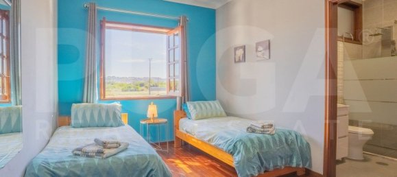 5 Schlafzimmer Haus in Esmoriz, Portugal, Nr. 348566 20