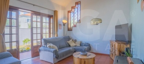 5 Schlafzimmer Haus in Esmoriz, Portugal, Nr. 348566 5