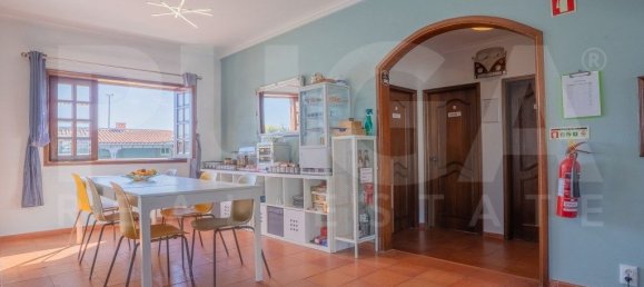 5 Schlafzimmer Haus in Esmoriz, Portugal, Nr. 348566 7