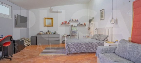 5 Schlafzimmer Haus in Esmoriz, Portugal, Nr. 348566 27