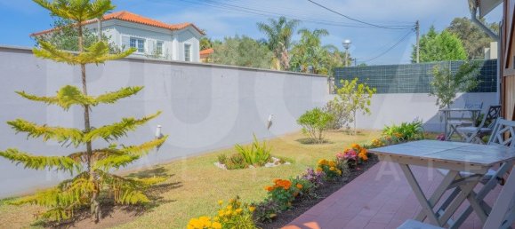 5 Schlafzimmer Haus in Esmoriz, Portugal, Nr. 348566 4