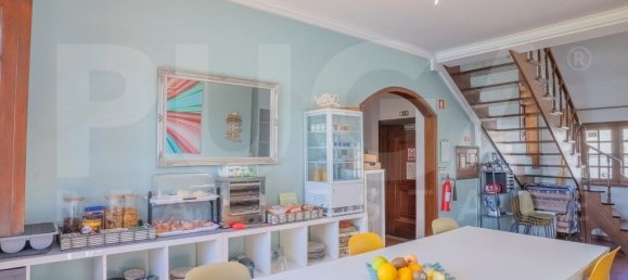 5 Schlafzimmer Haus in Esmoriz, Portugal, Nr. 348566 8