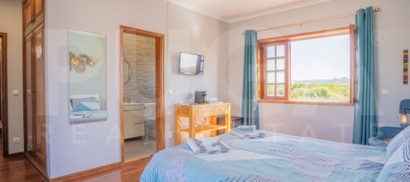 5 Schlafzimmer Haus in Esmoriz, Portugal, Nr. 348566 13