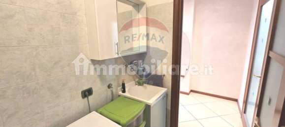 Квартира с 2 спальнями в Пьольтелло, Италия № 218843 21