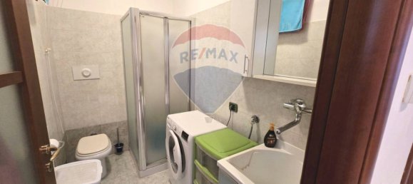 Квартира с 2 спальнями в Пьольтелло, Италия № 218843 19