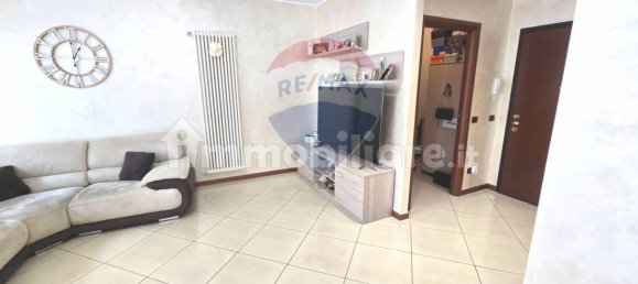 Квартира с 2 спальнями в Пьольтелло, Италия № 218843 8