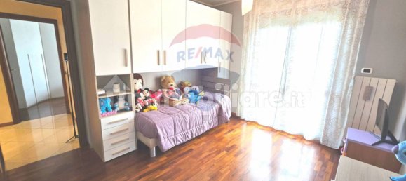 Квартира с 2 спальнями в Пьольтелло, Италия № 218843 29