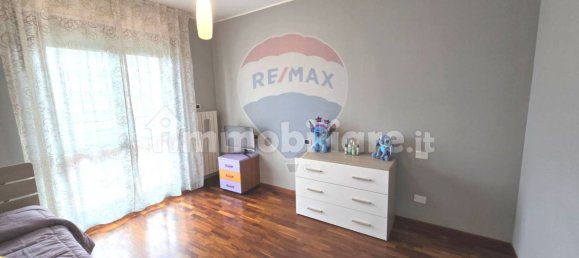 Квартира с 2 спальнями в Пьольтелло, Италия № 218843 28