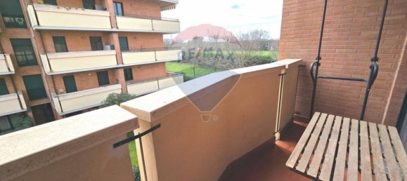 Квартира с 2 спальнями в Пьольтелло, Италия № 218843 6