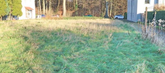 Terreno en Recklinghausen, Germany No. 176957 2