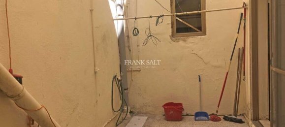 Мезонет с 2 спальнями в Фгура, Мальта № 8100 7