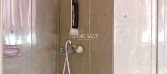 Мезонет с 2 спальнями в Фгура, Мальта № 8100 20