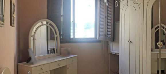 Мезонет с 2 спальнями в Фгура, Мальта № 8100 29