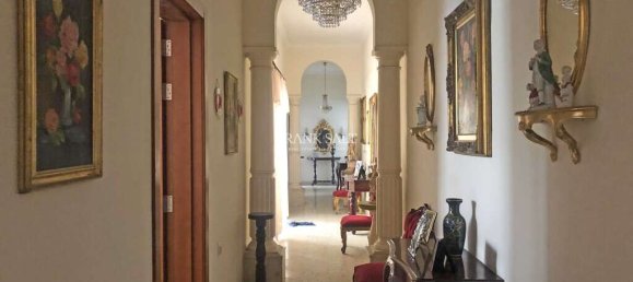 Мезонет с 2 спальнями в Фгура, Мальта № 8100 19