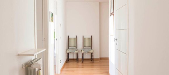 Apartamento de 5 habitaciónes en Codogno, Italy No. 224293 9