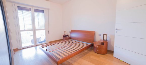 Apartamento de 5 habitaciónes en Codogno, Italy No. 224293 14