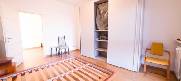 Apartamento de 5 habitaciónes en Codogno, Italy No. 224293 15