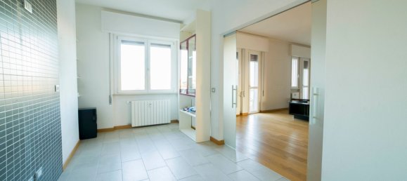 Apartamento de 5 habitaciónes en Codogno, Italy No. 224293 5