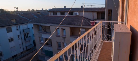 Apartamento de 5 habitaciónes en Codogno, Italy No. 224293 6