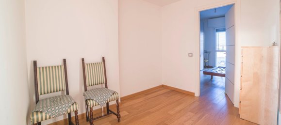 Apartamento de 5 habitaciónes en Codogno, Italy No. 224293 13